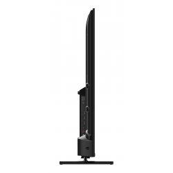 Tesla Smart Τηλεόραση 50E645BUW 4K UHD 50" WebOS