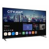 Tesla Smart Τηλεόραση 50E645BUW 4K UHD 50" WebOS