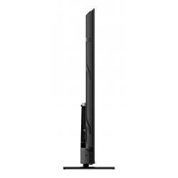Tesla Smart Τηλεόραση 75" 75E645BUW UHD WebOS
