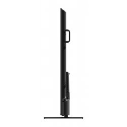 Tesla  Smart Τηλεόραση 85E645BUW 4K UHD HDR 85" WebOS