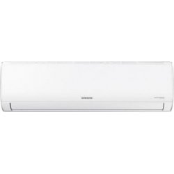 Samsung AR35 Κλιματιστικό Inverter 18000 BTU A++/A+