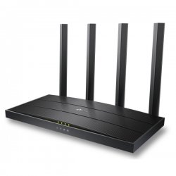 Tp-Link Archer AX12 AX1500 Wi-Fi 6 Router | Εκθεσιακό