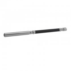 Bormann Pro BBP5341 Μαρκούτσι Δονητή Μπετού Μπαταρίας  BBP5340 
