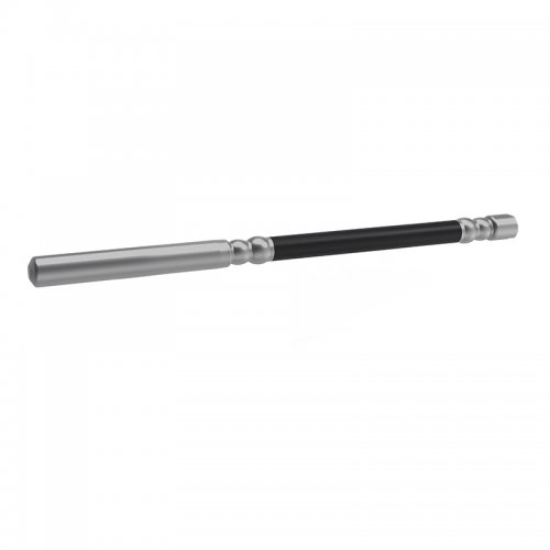Bormann Pro BBP5341 Μαρκούτσι Δονητή Μπετού Μπαταρίας  BBP5340 
