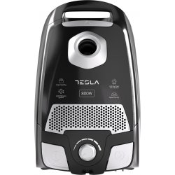 Tesla BG401EU Ηλεκτρική σκούπα 800W 