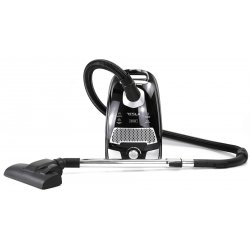 Tesla BG401EU Ηλεκτρική σκούπα 800W 