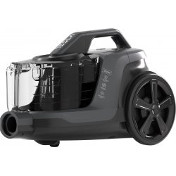 Tesla BGL300EU Bagless Ηλεκτρική σκούπα 800W 