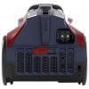 Tesla BGL500EU Bagless Ηλεκτρική σκούπα 800W 