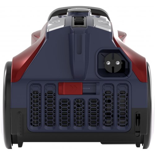 Tesla BGL500EU Bagless Ηλεκτρική σκούπα 800W 