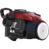 Tesla BGL500EU Bagless Ηλεκτρική σκούπα 800W 