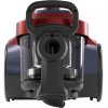 Tesla BGL500EU Bagless Ηλεκτρική σκούπα 800W 