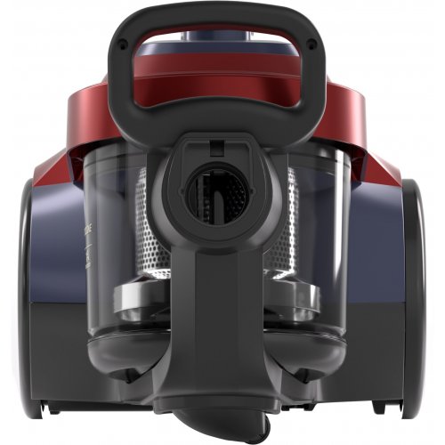 Tesla BGL500EU Bagless Ηλεκτρική σκούπα 800W 