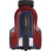 Tesla BGL500EU Bagless Ηλεκτρική σκούπα 800W 