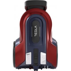 Tesla BGL500EU Bagless Ηλεκτρική σκούπα 800W 
