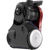 Tesla BGL500EU Bagless Ηλεκτρική σκούπα 800W 