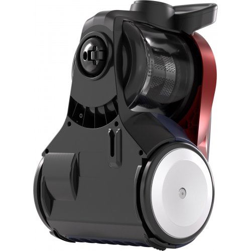 Tesla BGL500EU Bagless Ηλεκτρική σκούπα 800W 