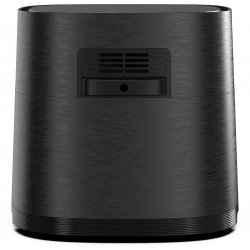 Tesla Air Fryer 8L 1800W AF800B Φριτέζα