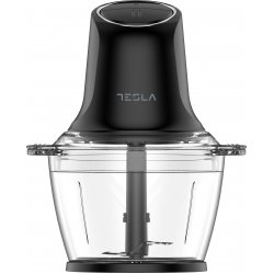 Tesla Πολυκόπτης Multi 500W FC300B