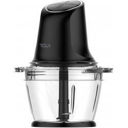 Tesla Πολυκόπτης Multi 500W FC300B