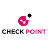 Check-Point