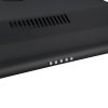 Tesla DB600AB Ελεύθερος Απορροφητήρας 60cm Μαύρο