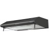 Tesla DB600AB Ελεύθερος Απορροφητήρας 60cm Μαύρο