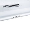 Tesla DB600AW Ελεύθερος Απορροφητήρας 60cm Λευκός