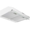 Tesla DB600AW Ελεύθερος Απορροφητήρας 60cm Λευκός