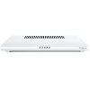 Tesla DB600AW Ελεύθερος Απορροφητήρας 60cm Λευκός