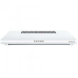 Tesla DB600AW Ελεύθερος Απορροφητήρας 60cm Λευκός
