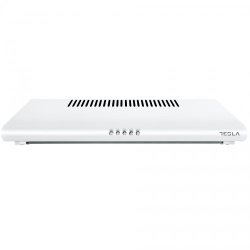 Tesla DB600AW Ελεύθερος Απορροφητήρας 60cm Λευκός