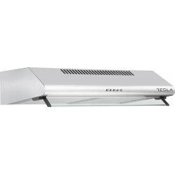 Tesla DB600AX Ελεύθερος Απορροφητήρας 60cm Inox