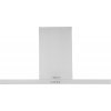 Tesla DC900AX Απορροφητήρας Καμινάδα 90cm Inox 