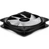 DEEPCOOL RF 120 RGB