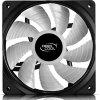 DEEPCOOL RF 120 RGB