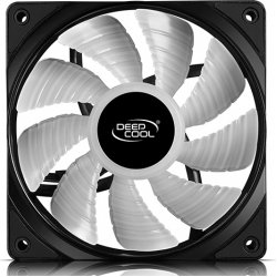 DEEPCOOL RF 120 RGB