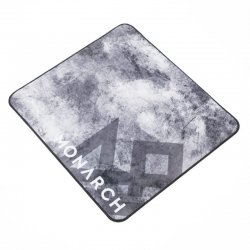 Monarch Gear Aether Pro Gaming Mouse Pad Monarch Gear Aether Pro Gaming Mouse Pad
