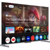 Tesla Gaming Τηλεόραση G65S949GUS 65" QLED UHD Google