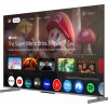 Tesla Gaming Τηλεόραση G65S949GUS 65" QLED UHD Google