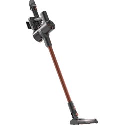Tesla HS302BR Επαναφορτιζόμενη Σκούπα Stick 250W 