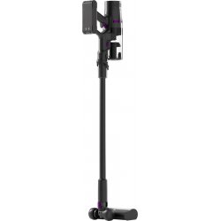 Tesla HS505GP Επαναφορτιζόμενη Σκούπα Stick 500W 
