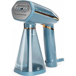 Tesla IR202VB Κάθετο σίδερο ατμού 1600W