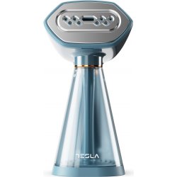 Tesla IR202VB Κάθετο σίδερο ατμού 1600W
