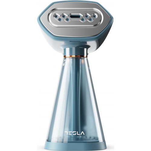 Tesla IR202VB Κάθετο σίδερο ατμού 1600W