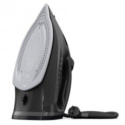 Tesla IR380BA Σίδερο ατμού 2800W