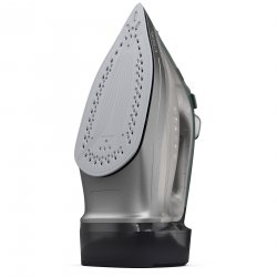 Tesla IR510GR Σίδερο ατμού 2600W