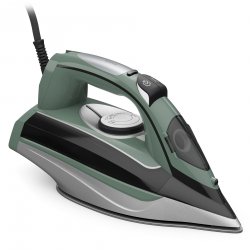 Tesla IR600BGP Σίδερο ατμού 3000W