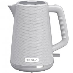Tesla KT400GX Βραστήρας 2200W, 1.7l