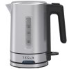 Tesla KT450BX Βραστήρας 2200W, 1l 
