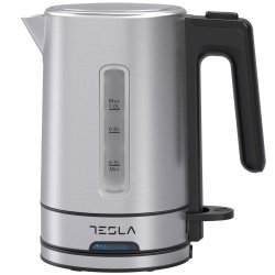 Tesla KT450BX Βραστήρας 2200W, 1l 
